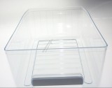 SERTAR LEGUME/FRUCTE 00676210 frigider / combina frigorifica BOSCH/SIEMENS