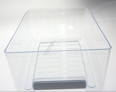 SERTAR LEGUME/FRUCTE 00676210 frigider / combina frigorifica BOSCH/SIEMENS foto