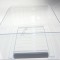 SERTAR LEGUME/FRUCTE 00676210 frigider / combina frigorifica BOSCH/SIEMENS