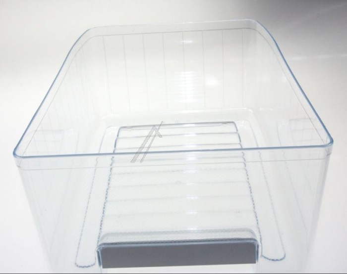SERTAR LEGUME/FRUCTE 00676210 frigider / combina frigorifica BOSCH/SIEMENS