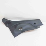 Ornament Stalp Dreapta Fiat 500X (334_) 2016-Prezent OEM 735572212 Hatchback