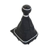 NUCA SCHIMBATOR CU MANSON PENTRU VW GOLF 5 &amp; 6 2003-2008 2008-2013 6 TREPTE