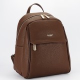 Rucsac maro DIANACO DRM826-4 M6
