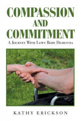 Compassion and Commitment: A Journey with Lewy Body Dementia foto