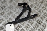 Balama haion st&acirc;nga PORSCHE BOXSTER 986 1997 OEM: 98651215101 | 31649283