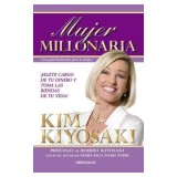 Mujer Millonaria / Rich Woman: A Book on Investing for Women