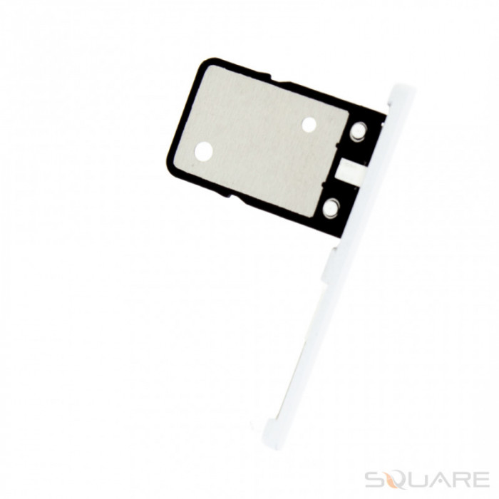 Suport SIM Sony Xperia XA1 Ultra, White