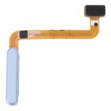 Senzor Amprenta Samsung Galaxy A23, A235, M336, A236 Alb