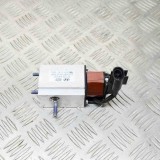 Supapa solenoid HYUNDAI IONIQ AE 2016 OEM: 97725-E4100,53117090,53117090 11593744