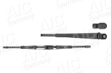 Brat stergator, parbriz FORD FOCUS C-MAX (DM2) (2003 - 2007) AIC 56815
