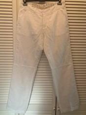 Pantaloni barbati NORTHLAND, mas. 50 2+1 gratis foto
