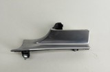 Nerasta MERCEDES-BENZ GLC X253, C253 2017 OEM: A2056804171 23665056