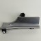 nerasta MERCEDES-BENZ GLC X253, C253 2017 OEM: A2056804171 23665056