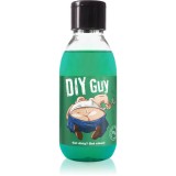 LaQ Shots! DIY Guy gel de dus revigorant 100 ml