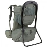 Rucsac transport copii, Thule, Sapling, Agave