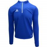 Bluza barbati adidas Entrada 22 Training Top HG6286