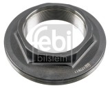 FEBI BILSTEIN 177811 piulita,ax