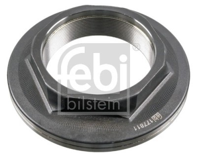 FEBI BILSTEIN 177811 piulita,ax foto