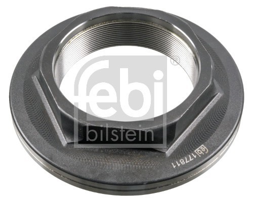 FEBI BILSTEIN 177811 piulita,ax