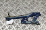 Balama capota st&acirc;nga față KIA EV6 CV 2021 OEM: 66910-CV000 26596716