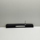 Ornament prag dreapta față PORSCHE 911 991 2017 OEM: 99155530420,99155530421,99155530422,99155530423