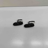 Duza Stropitor Parbriz Audi A5 F53 (2017-) OEM 8W6955988A Originala