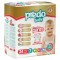 Scutece-chilotel, marca Predo, Marimea 7, +17 Kg, 24buc/pachet