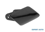 Capac bara spalator dreapta BMW Seria 5 (2010-&gt;) [F10] #1