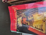 Jurnal apocrif vintage