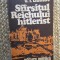SFARSITUL REICHULUI HITLERIST-V.I. CIUIKOV