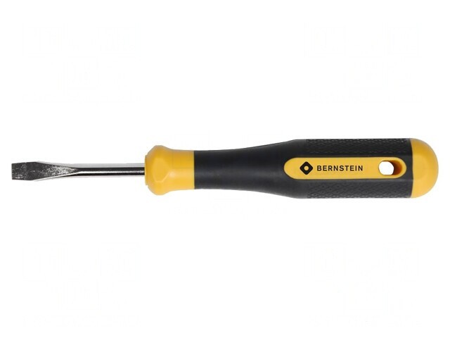 Șurubelniță Plată 6.0x1.0mm 50mm Lame 150mm Total
