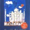 COPIII DIN MIEZ DE NOAPTE-SALMAN RUSHDIE-266435
