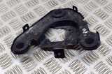 Suport carcasa filtru de aer MASERATI LEVANTE SUV M161 2023 OEM: 670038730 21137895