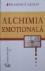 Alchimia Emotionala - Tara Bennett-Goleman, Curtea Veche, 2001, Psihologie, 522 pagini