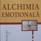 ALCHIMIA EMOTIONALA-TARA BENNETT-GOLEMAN-223711