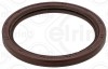 ELRING 587.460 Simering, arbore cotit
