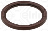 ELRING 587.460 Simering, arbore cotit