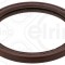 ELRING 587.460 Simering, arbore cotit