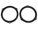 Cadru Difuzor 165mm Ford C-Max 2003-2010