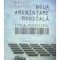 James F. Dunnigan - Noua amenintare mondiala - Cyber-terorismul (Editia: 2010)
