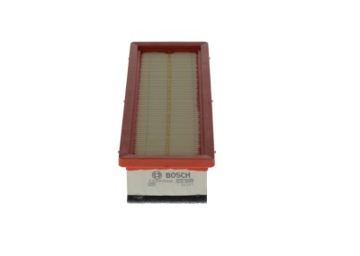 BOSCH F 026 400 036 Filtru aer foto