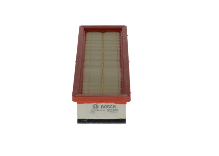 BOSCH F 026 400 036 Filtru aer