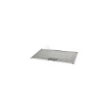 Filtru metalic pentru hotă GAGGENAU BOSCH 00356055 Original