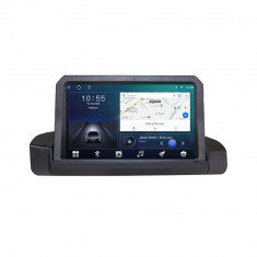 Navigatie dedicata cu Android BMW Seria 3 (E90) 2004 - 2013, 2GB RAM, Radio GPS