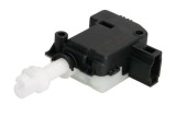 Supapa control, inchidere centralizata AUDI A4 B5 (8D2) (1994 - 2001) BLIC 6010-01-038435P