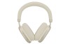 Casti Bluetooth Tellur Shade, bej