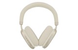 Casti Bluetooth Tellur Shade, bej