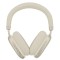 Casti Bluetooth Tellur Shade, bej