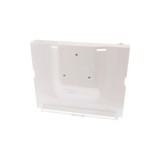 Capcană aer pentru frigider BOSCH 20003537 BALAY SIEMENS Original