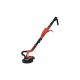 Slefuitor pentru pereti 710w Yato YT-82350